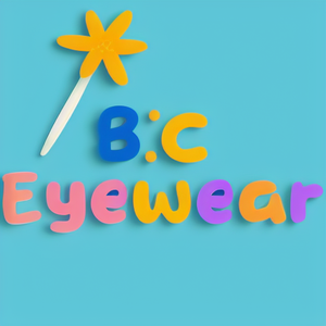 Bocen Eyewear