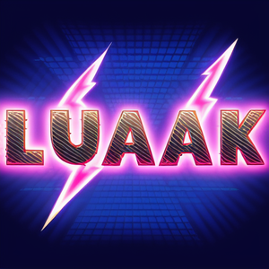 luaak