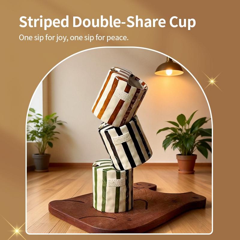 European Vintage Hand-Painted Ceramic Cup, Home Coffee Mug, Office Water Bottle, Afternoon Tea Cup, Mug Gift, Perfect for Gifts, Vintage Coffee Mugs