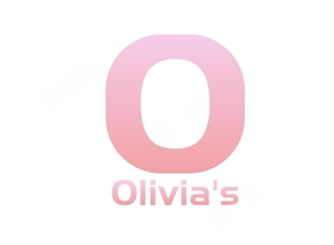 Olivia's Secret