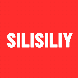 SILISILIY
