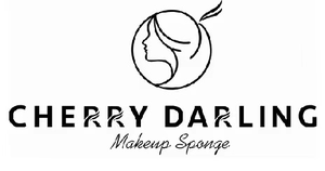 Cherrydarling makeup