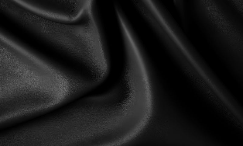 Ask Echo Golf Prestige-5 Way Compact Leather Leather Stand Bag