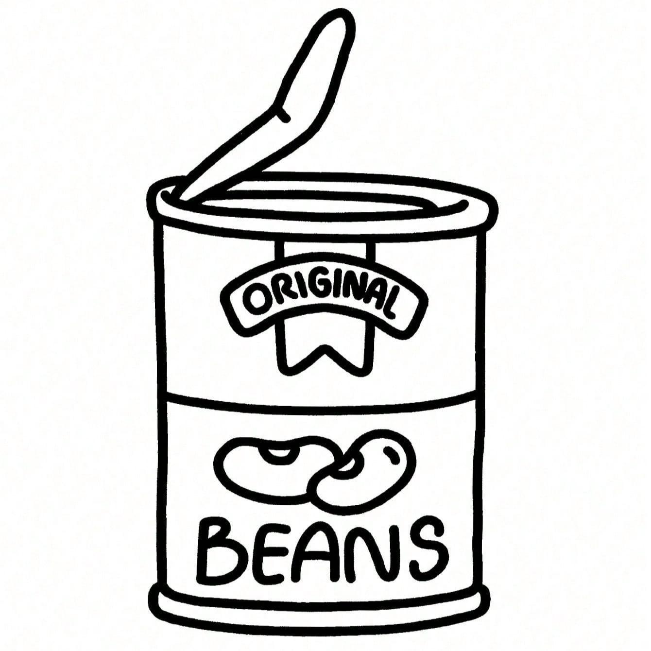 Adult Coloring Book Food Drink Sweets, Healing Self-Care Patterns, Relaxing Creative Time for Girls, Perfect Holiday Gift