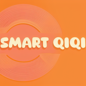 Smart QIQI
