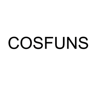Cosfuns