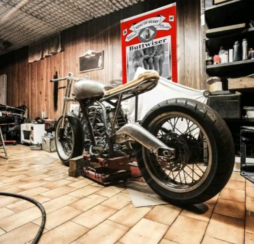 Buttwiser King of the Rears Flag 3x5 Feet College Funny Dorm Banner   Vivid Color & Fade proof Double Stitched Polyester with Brass Grommets