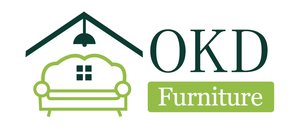 OKD-us