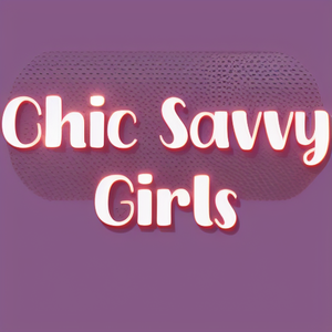 Chic Savvy Girls