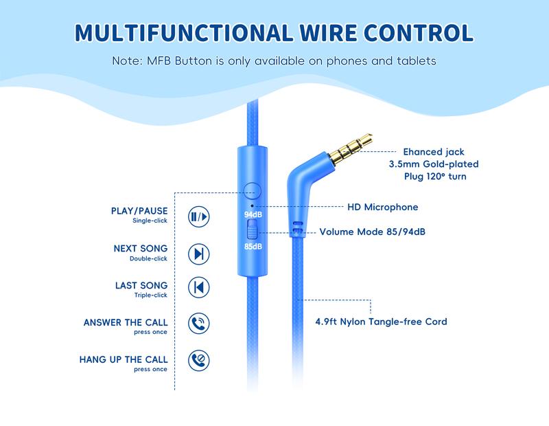 Specially designed for kids, these foldable  are easy to carry and perfect for both school and home use. Compatible with smartphones and computers. The perfect gift for Children's Day headphone bluetooth Audio Headset  #TikTokShopHolidayHaul