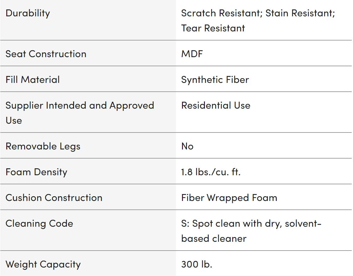BaliaaFurniture BALLIAA Modern Round Coffee Table, Farmhouse Ottoman Coffee Tables for Living Room, Large Vintage Leather Coffee Tables with Leather Upholstered Padded Seat [Round, Yellow, 30'']