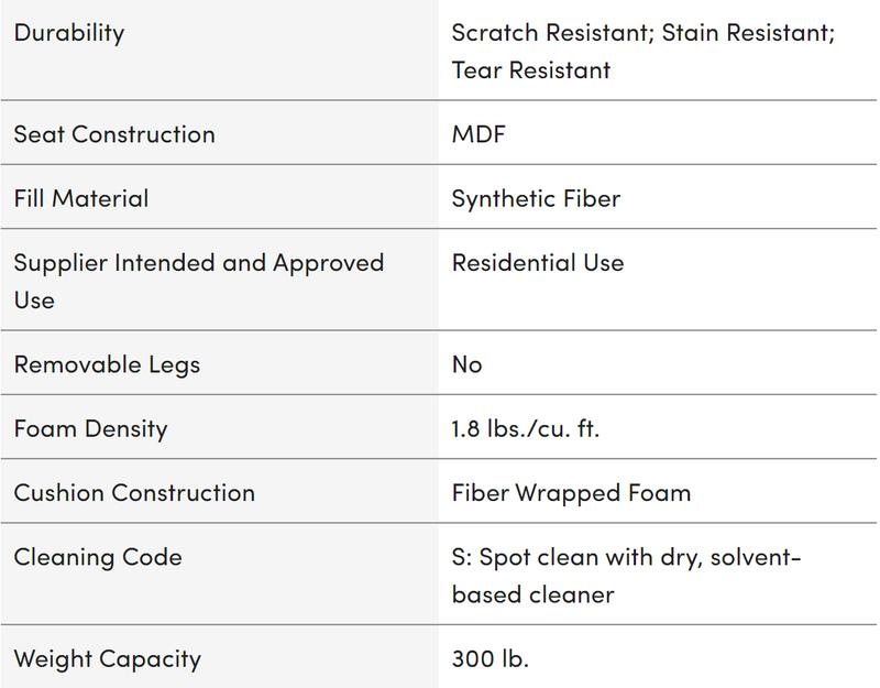 BaliaaFurniture BALLIAA Modern Round Coffee Table, Farmhouse Ottoman Coffee Tables for Living Room, Large Vintage Leather Coffee Tables with Leather Upholstered Padded Seat [Round, Yellow, 30'']