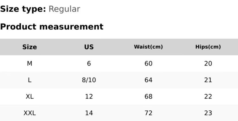 6/12PCS Panty For Women Plain Fashion High Quality New summer products Panties COD SF Basic Comfort Comfortable Cotton Lingerie Womenswear Bikini Frill Innerwear Style Stretch Comfort Basic Panties Plain Cotton Spandex Women's Panty Minimalist Multicolor