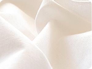 Linen Duvet Cover Set, Linen Cotton Blend Bedding Set, Cooling & Breathable, Duvet Cover and Pillowcase, Quilt not Included