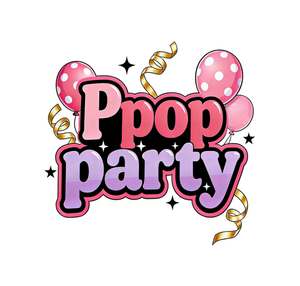 Ppopparty