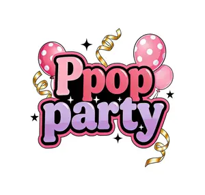 background preload poster image 