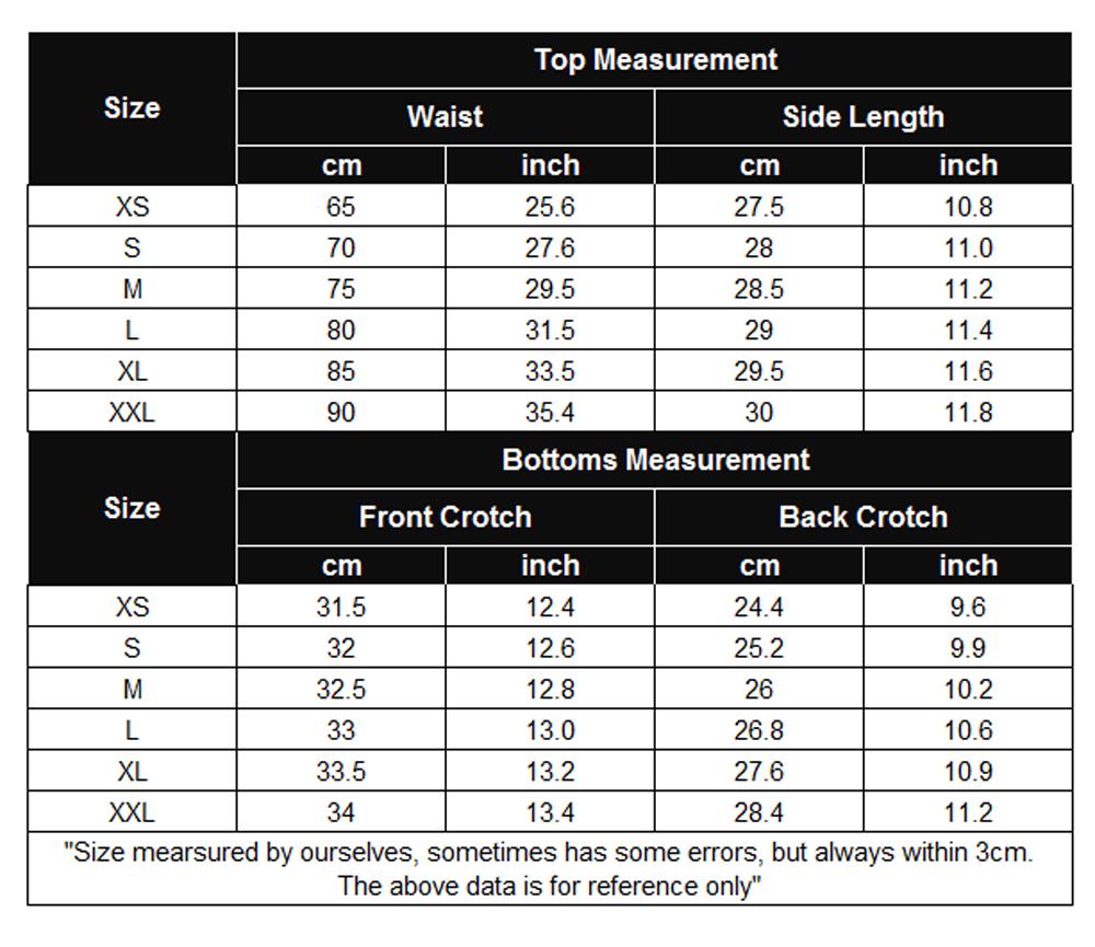 Avidlove Women's Snap Crotch Lingerie Hot Lace Bodysuit Deep V One Piece Elegant Nightgown XS-XXL Adjustable Straps & Snap Closure SpringStatements