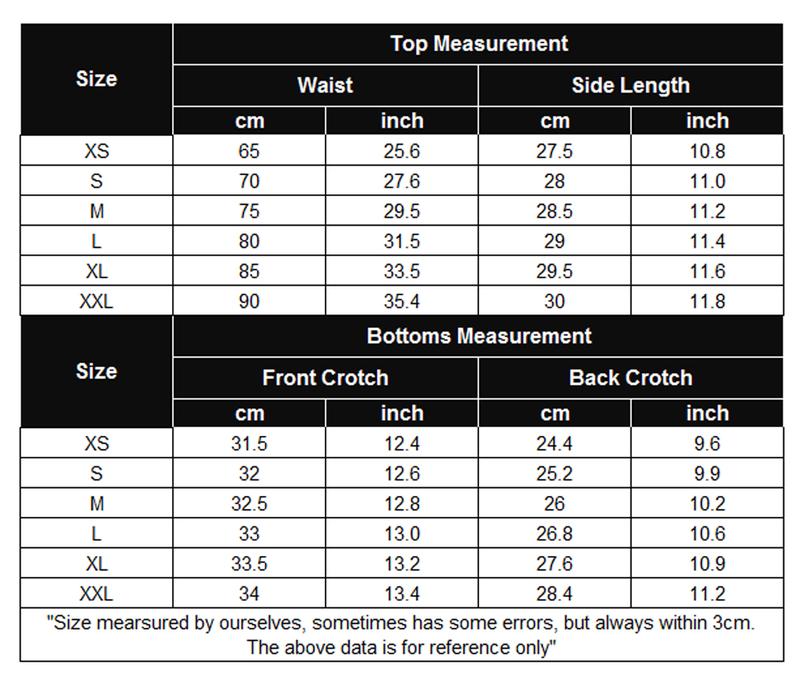 Avidlove Women's Snap Crotch Lingerie Hot Lace Bodysuit Deep V One Piece Elegant Nightgown XS-XXL Adjustable Straps & Snap Closure