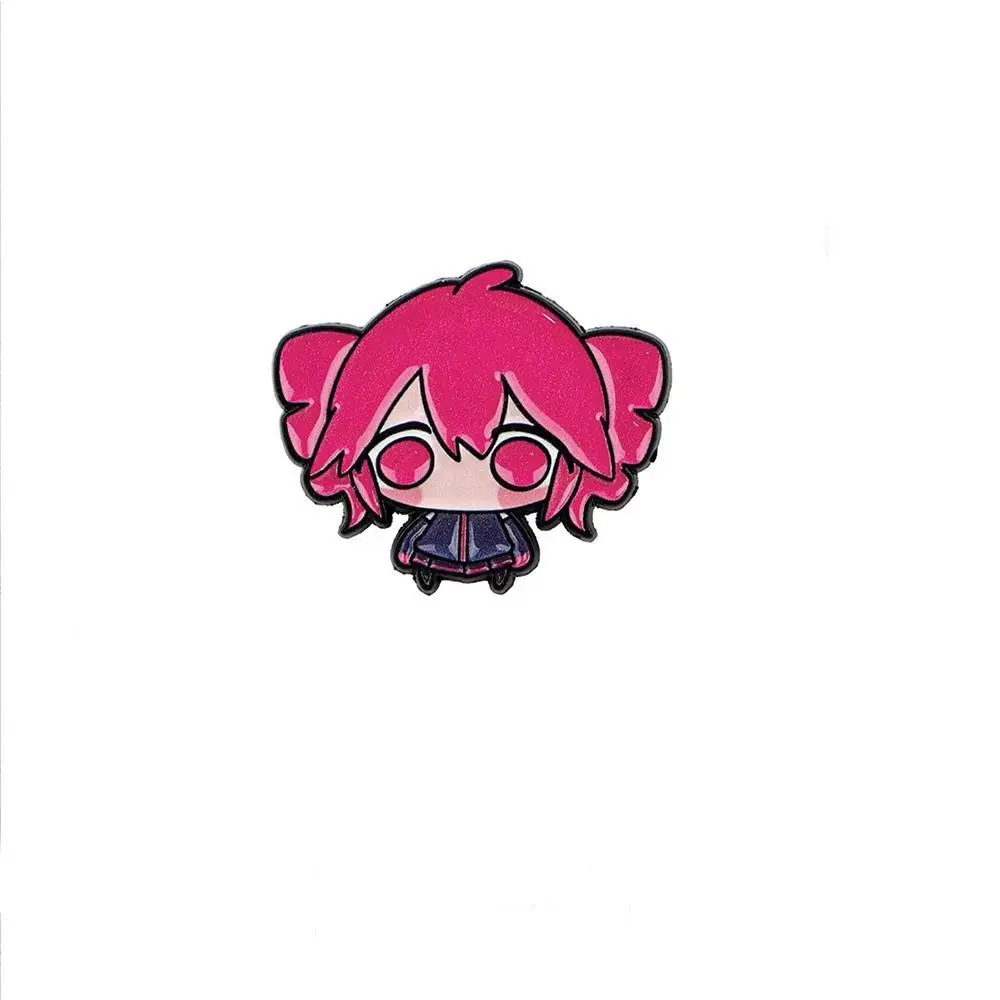 P-Teto-A