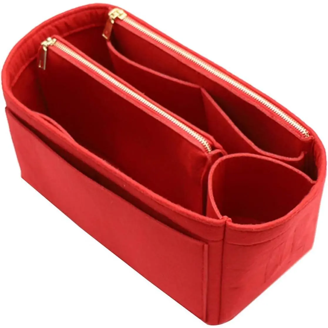 Red 8023