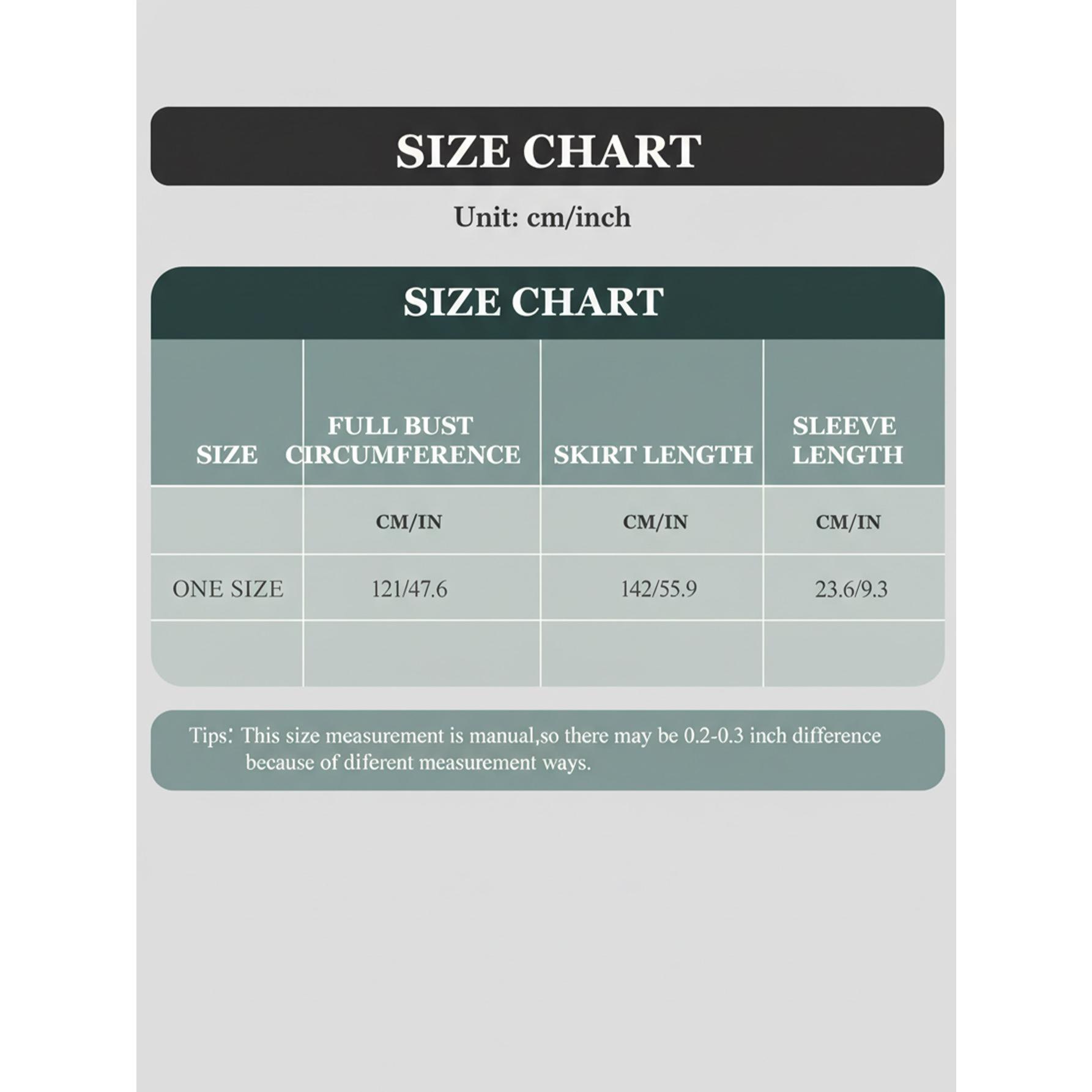 Midnight Forest Print Open Abaya Artistic Blue Kimono Cardigan | One Size Fits Most S-2XL | Perfect for Beach Resort, Art Gallery & Summer Evenings