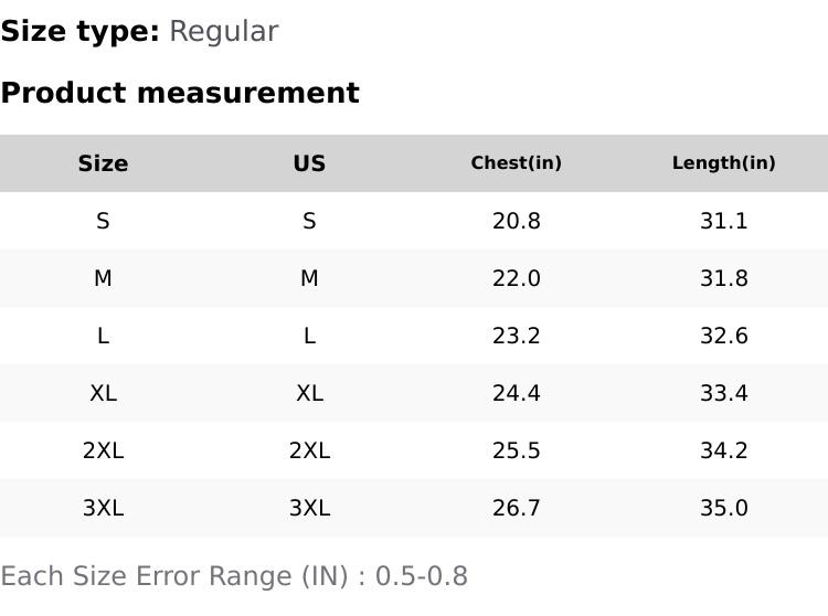 Men's 82 Charlie Tweeder Varsity Blues Movie West Canaan Coyotes Football Jersey Breathable material