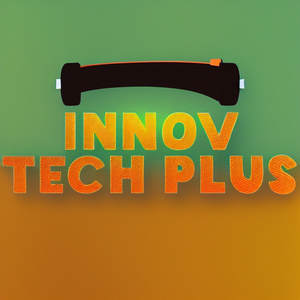 Innov Tech Plus