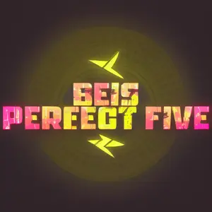 background preload poster image 