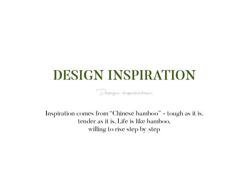 Ladies' Elegant Jewelry Bracelet Watch, 2-in-1 Design for Wristwatch & Bracelet Use, Stylish Delicate Appearance, Perfect Fashion Accessory for Women