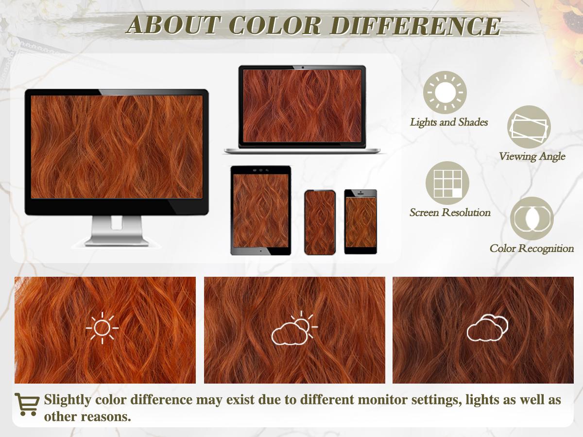 BARSDAR Ponytail Extensions - 26 Inch Drawstring Ponytail Hair Extensions for Women - Long Curly Wavy Synthetic Clip in Fake Pony Tails Hairpieces