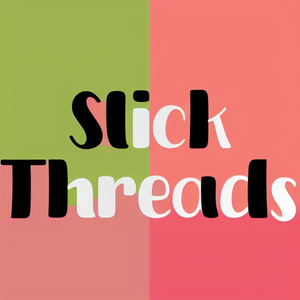 Slick Threads