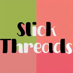 background preload poster image 