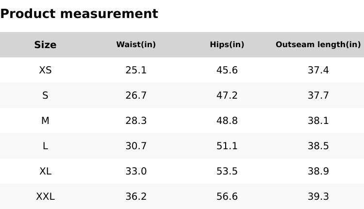 JovenPara TikTokShopSpringGlowUp Women's Baggy Wide Leg Pants Contrast Color High Elastic Waisted Casual Loose Fit Trousers Drawstring Workout Track Pants with Pockets Bottom Womenswear