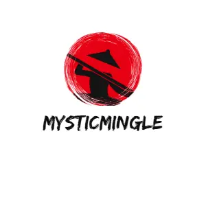 MysticMingles