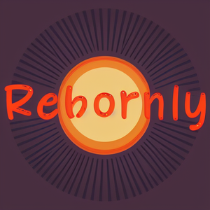 Rebornly