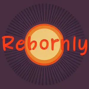 background preload poster image 