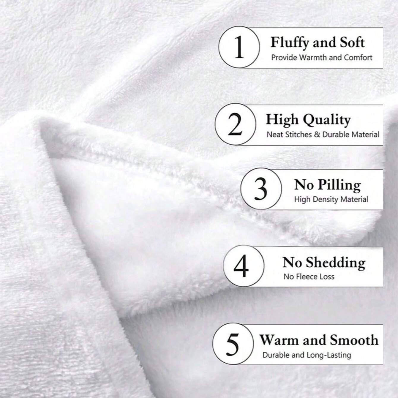 Comfortable Flannel Blanket, Beach Theme Coconut Grove Sunset Pattern, Digital Print, Ideal for Living Room and Camping