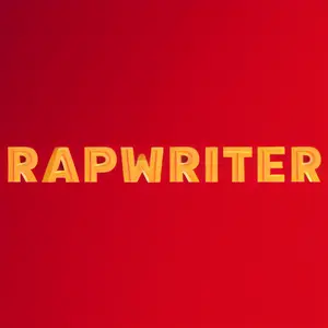 Rapwriter