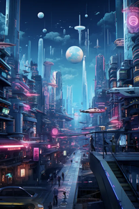 ArtNook Decorative Home Store