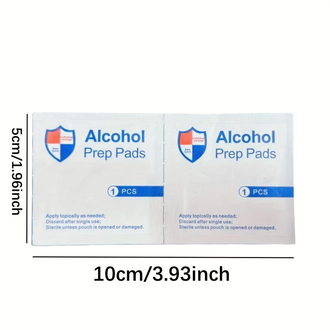 Wipe Cotton Pads for Lens Cleaning, Nail Polish Remover Wipes, Individual Packaging, Portable Wet Wipes, Easy to Carry