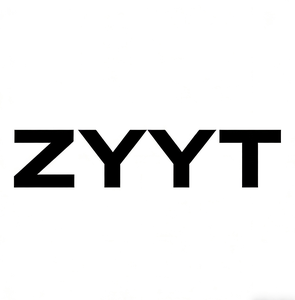 ZYYT