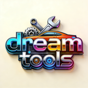Dream Tool