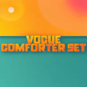 background preload poster image 