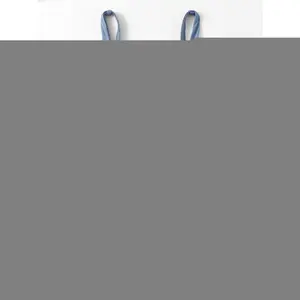 Solid Tie Sexy Bikini 2021 Hot Sale Padded Bra High Leg Bandage Push Up Bikini Set Brazilian Swimsuit Women Swimwear