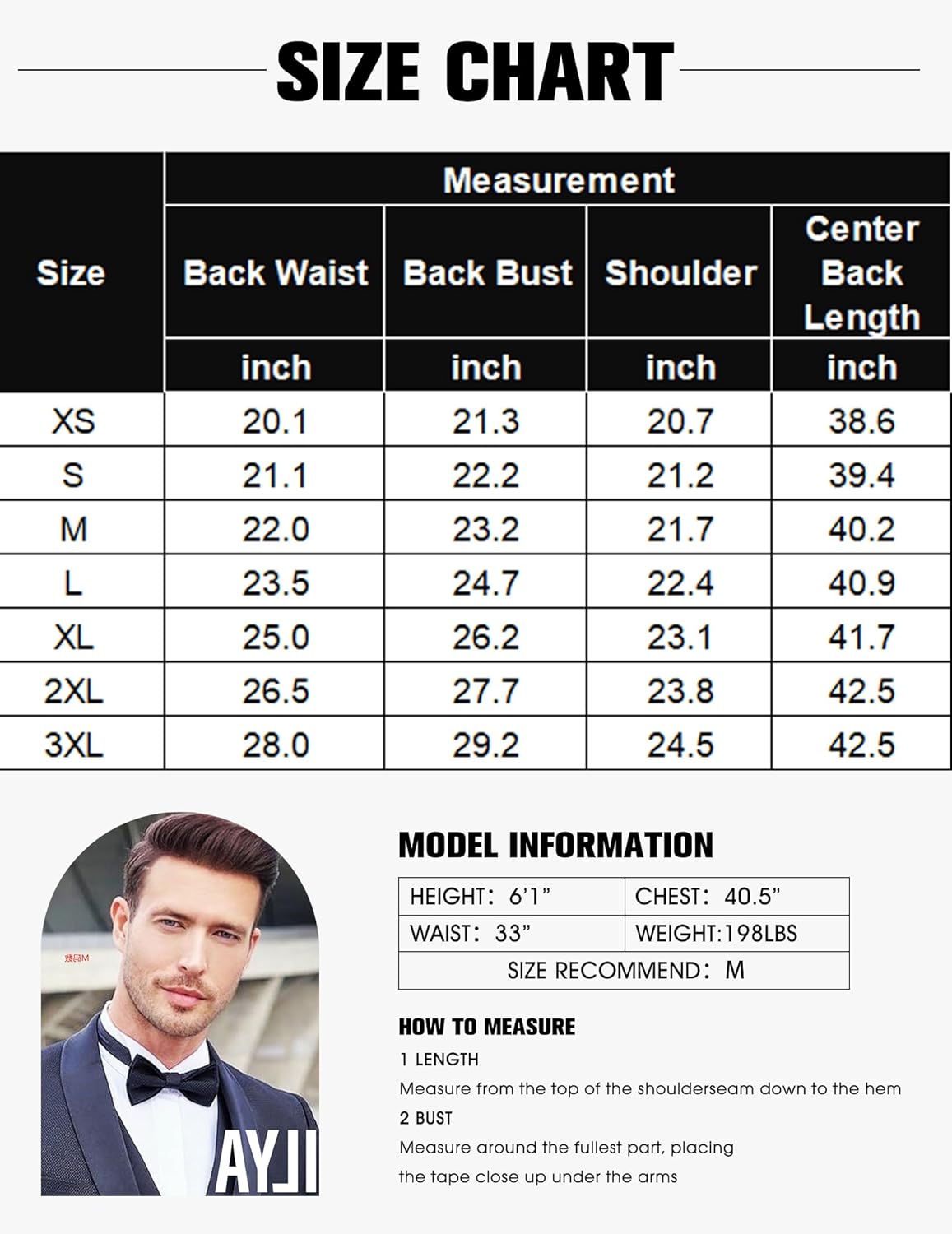 COOFANDY Personalized and Fashionable Long Hooded cardigan with ruffle edge shawl collar, lightweight draped cape jacket with pockets