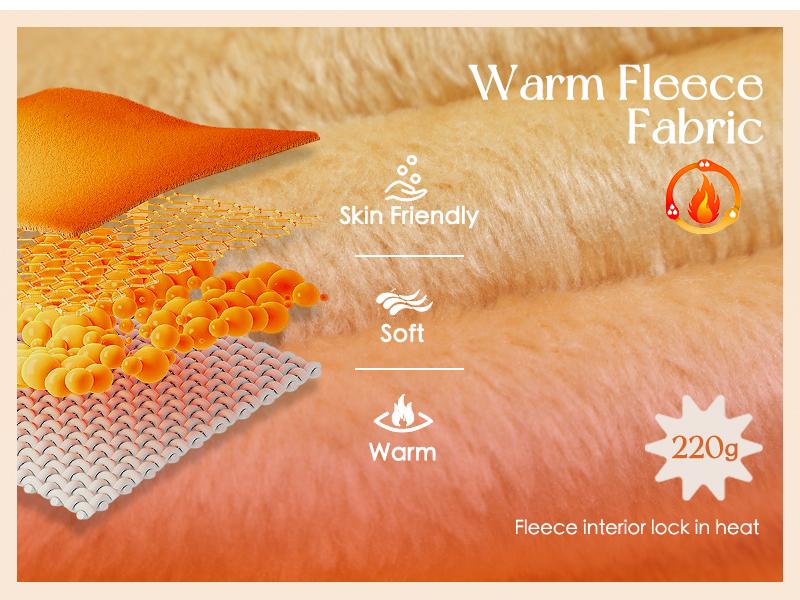 2-Pack (Same & Mixed Colors) Tournesol Fleece Lined Tights One-Lined Seams both front and back! Womenswear Size XS - 4XL Thermal Winter Basic Tights Leggings Thick Semi-Transparent Casual Underwear Pantyhose Closed Foot 001 Pack