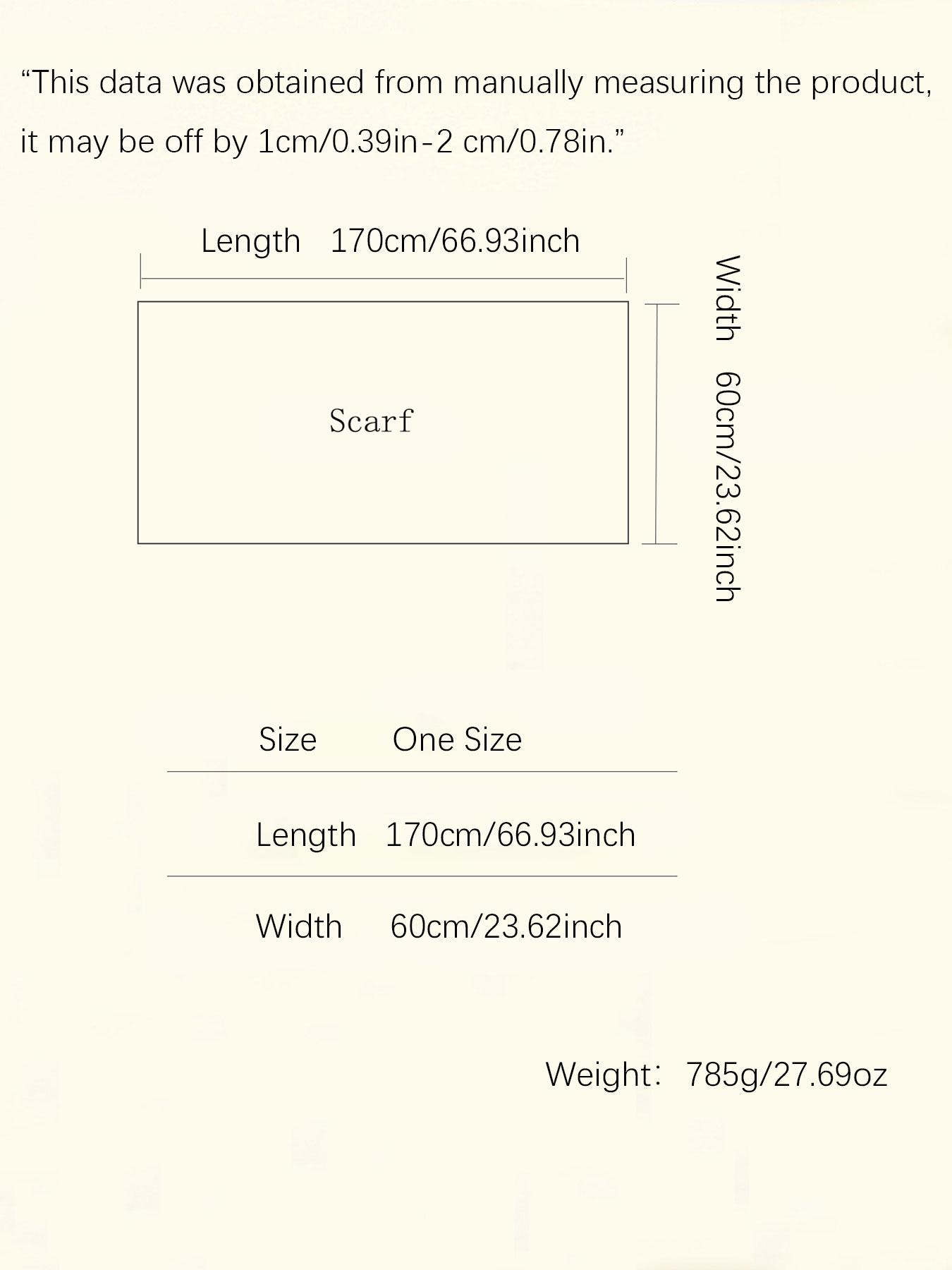 8pc Fashion Gift Box Set, 4pc Elegant Turban Hijab & 4pc Tube Hat Sleep Cap, Soft Breathable Fabric, Suitable for All Seasons, Perfect Gift