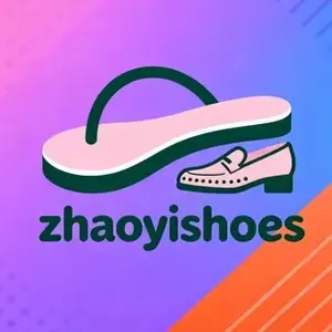 Zhao Yi Shoes