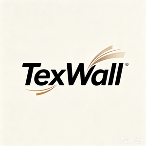 TexWall