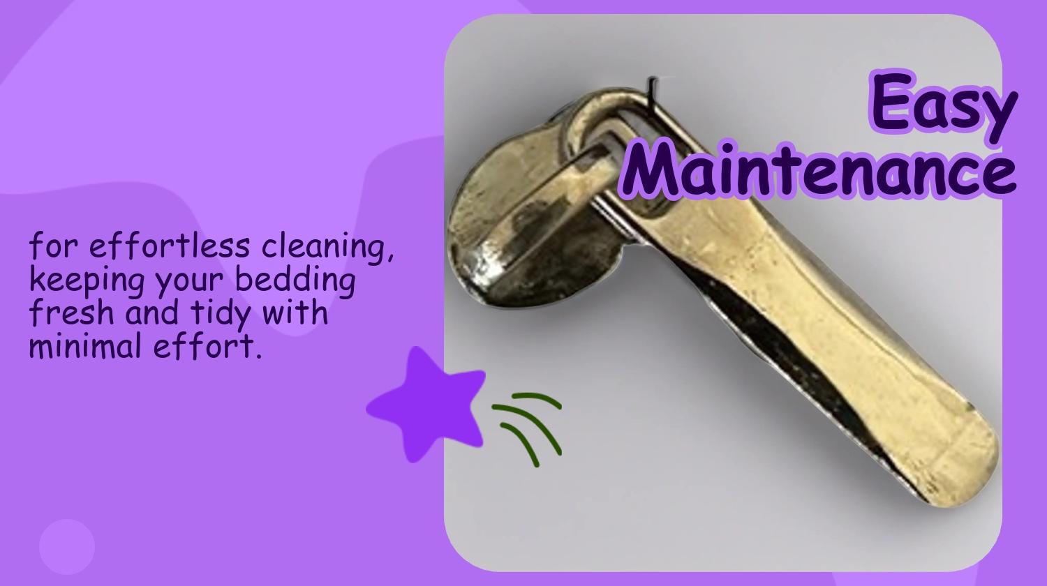 3pcs Sun & Moon Goddess Mythology Decorative Bedding Set, Duvet Cover + 2 Pillowcases, Polyester, Perfect for Mystical Bedroom & Hotel Decor